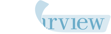 ClearView Logo