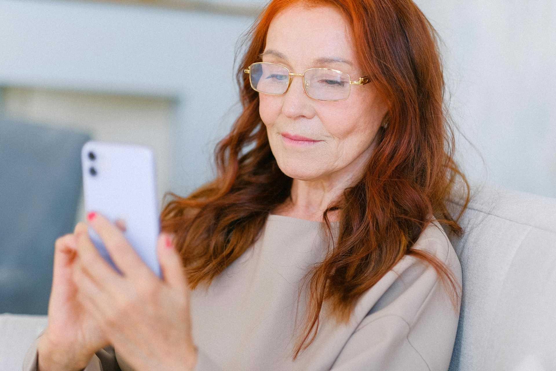 understanding presbyopia