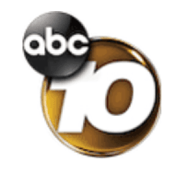 ABC 10