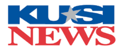 kusi news