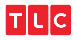 TLC