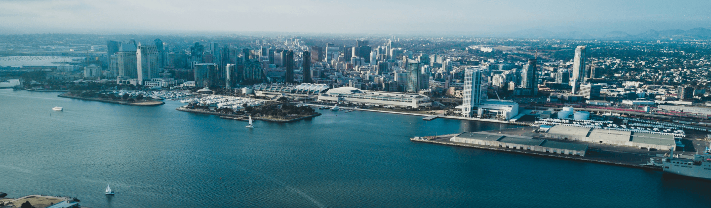 Media and Press relase