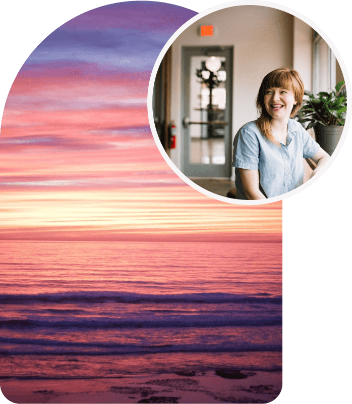 Keratoconus treatment