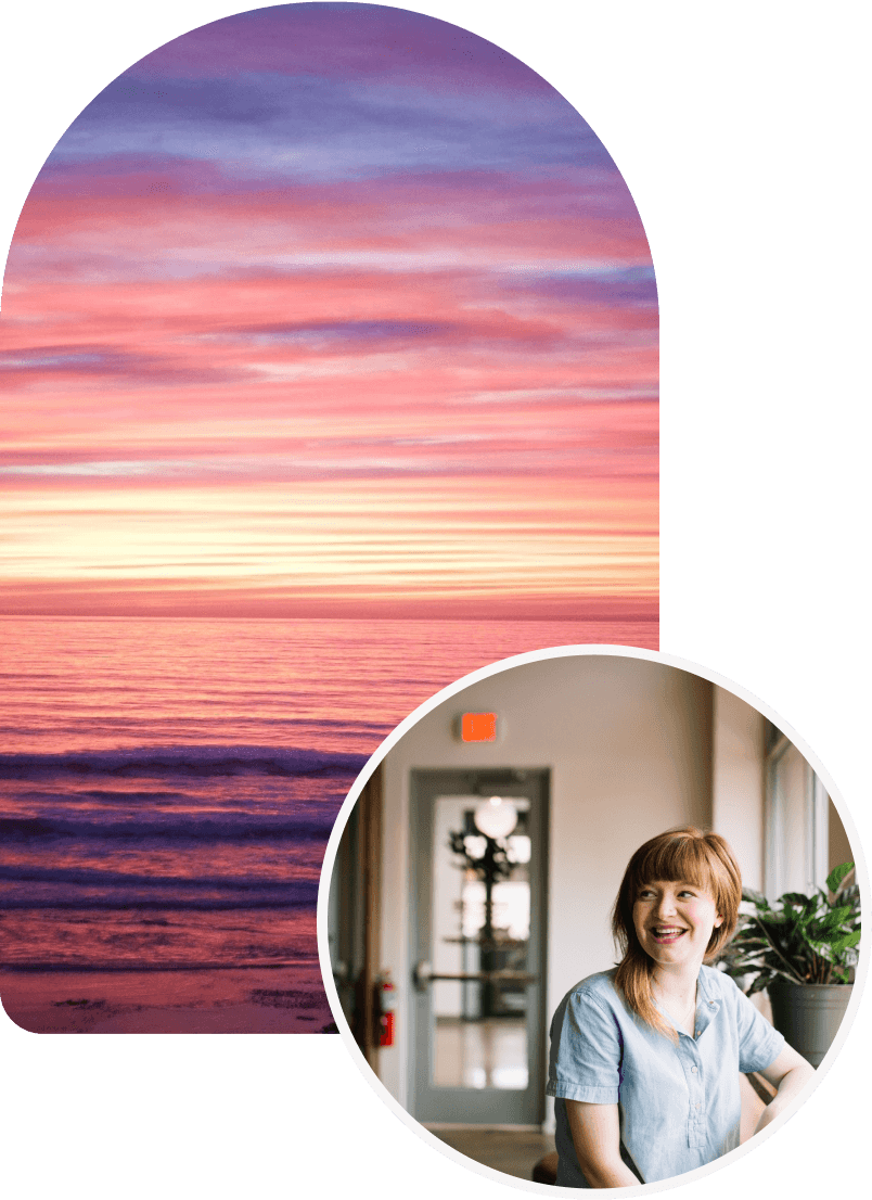 Keratoconus treatment