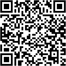 Clearview Eye and Laser Center CareCredit QR Code